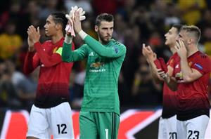 Manchester United vs Wolverhampton Preview at Mga Tip sa Pagtaya